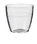 CJ.100 COPO 11CL CANTINE AC